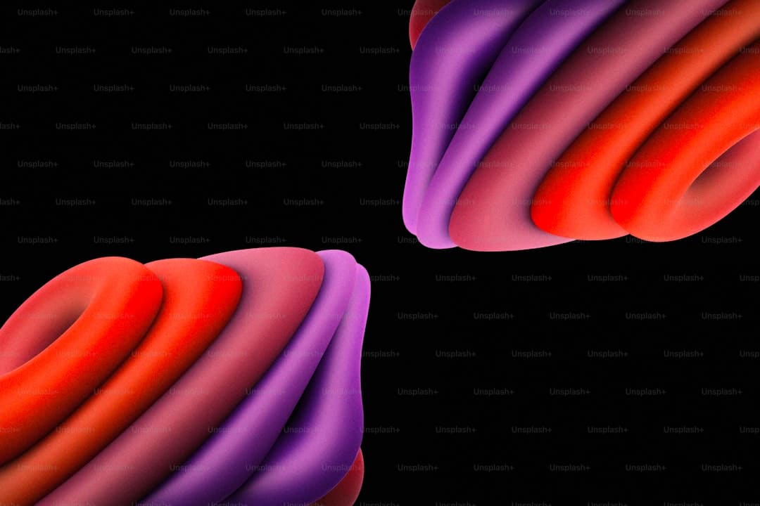 同心坐标｜均匀每公里献身一人，南侨机工用生命打通了“抗战输血管”